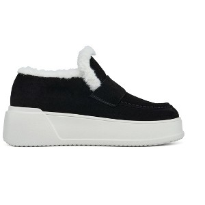 Jslides Junie Sneaker - 1 of 4