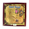 Desert Bazaar Board Game - image 2 of 2