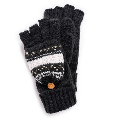 womens mittens target