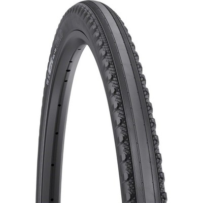 WTB Byway Tire Tires