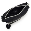 Kipling Sellest Shoulder Bag - 3 of 4