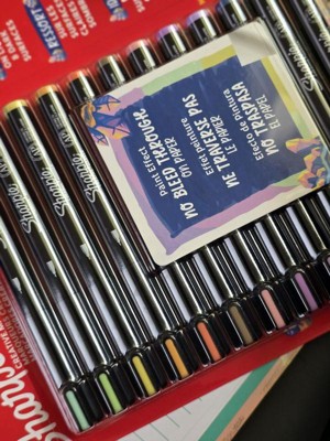 Guest review image 1 of 1, zoom in