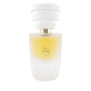 Masque Milano Petra by Masque Milano Women Eau De Parfum Spray 1.18 oz - 1 of 3