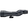 Nikon MONARCH 82ED-S WITH MEP-20-60 Series Field Scopes | Get True Color Fidelity with Advanced Apochromat System | Great for Bird Watching - 4 of 4