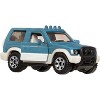 Matchbox Moving Parts Vehicle - Styles May Vary - 4 of 4