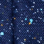 Abyss Blue Speckle