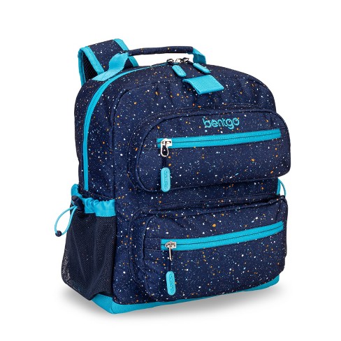 Laptop backpack for clearance kids