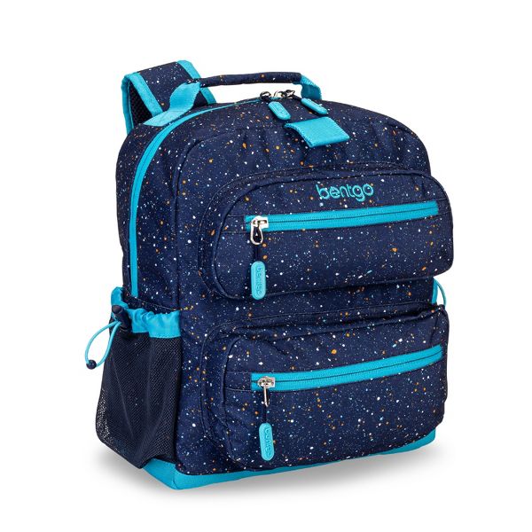 Bentgo Kids 14.25" School Backpack