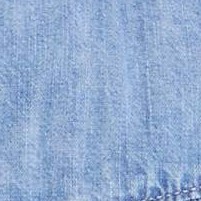 Medium Wash
