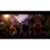 Skull Island: Rise of Kong - Nintendo Switch - 3 of 4