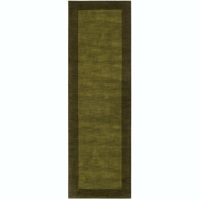 Mark & Day Reims Loomed Indoor Area Rugs