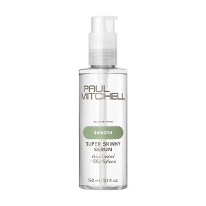 Paul Mitchell Super Skinny Hair Serum - 5.1 fl oz - 1 of 4