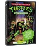 4 Film Favorites: Teenage Mutant Ninja Turtles (DVD) - 2 of 3