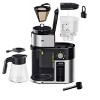 Braun Multiserve Drip Coffee Maker - Kf9050 : Target