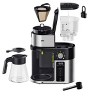Braun MultiServe Drip Coffee Maker - KF9050 - image 4 of 4