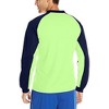 Vizari Men's Padova Goalkeeper Jersey for Adults and Teens - 3 of 3