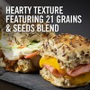 Dave's Killer Bread Rock 'n' Rolls - 16oz - 3 of 4