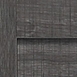gray oak