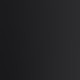 1 black 1 dark green