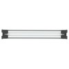 ZWILLING 11.5-inch Magnetic Knife Bar - Aluminum - 3 of 3