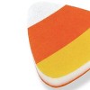 Novelty Dish Sponge Candy Corn - Bullseye's Playground™ - 3 of 3