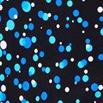 water droplet