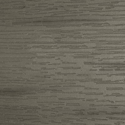 Coastal Teak Weatherly 27" Modern Garden Chair