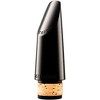 Backun Vocalise Bb Mouthpiece Level 2 G Model 194744419980 - 2 of 2