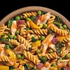 Healthy Choice Frozen Power Bowls Vodka Chicken Pasta - 9.5oz - 2 of 4