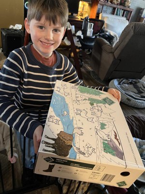 Guest review image 5 of 5, zoom in