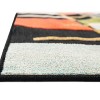 Unique Loom  Outdoor Casablanca Tamaris Area Rug - 4 of 4