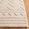 Natura NAT128 Hand Woven Indoor Rugs - Safavieh - 3 of 4