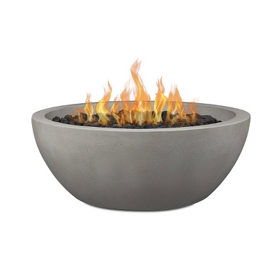 Fire Pits Target, Outdoor Gas Fire Pit Target