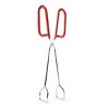 Mrs. Anderson's Baking 5-Piece Canning Tools Set, Includes Wide-Mouth Funnel, Jar Lifter, Tongs, Jar Wrench, and Lid Wand - 3 of 4