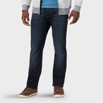 target wrangler jeans