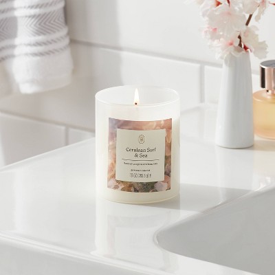 Imagen de producto 2