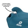 Diono Solana - Pack of 2 Backless Booster Car Seats - 2 of 4