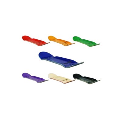 Whimsie Toys Professional Custom Finger Skateboards