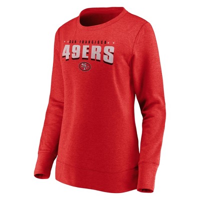 49ers baby clothes target