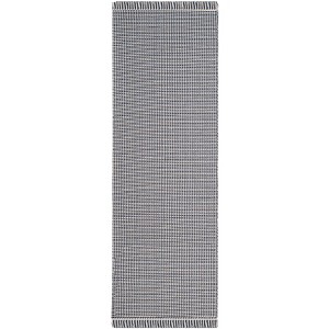 Montauk MTK340 Hand Woven Indoor Rugs - Safavieh - 1 of 4