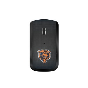 Keyscaper NFL NFC Historic Teams Linen Wireless Mouse - 1 of 4
