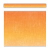 Teacher Created Resources® Moving Mountains Sunrise Straight Border Trim, 35 Feet Per Pack, 6 Packs - 2 of 4