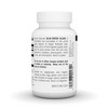 Blue-Green Algae 500mg by Source Naturals, Inc.  -  100 Tablet - 3 of 3