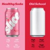 Slice Strawberry Soda - 12 fl oz - 4 of 4