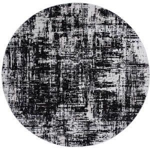 Mila MIL294 Power Loomed Indoor Rugs - Safavieh - 1 of 3