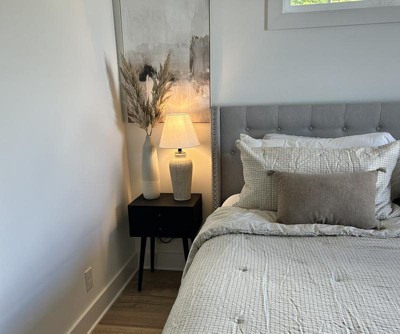 Guest review image 2 of 2, zoom in
