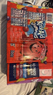 Guest review image 2 of 2, zoom in