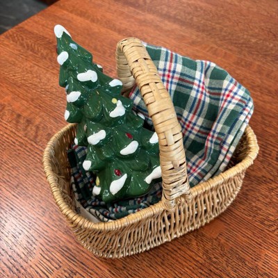 Guest review image 1 of 3, zoom in