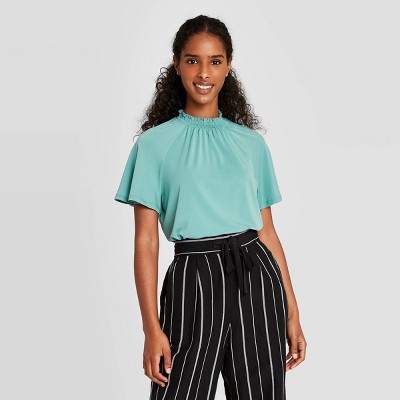 target work clothes women