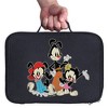 Animaniacs Group Insulated Soft Sided Lunch Box - 3 of 4